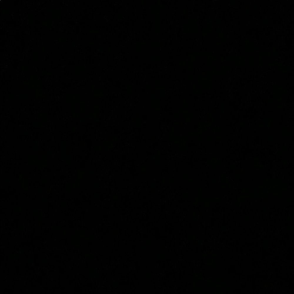 Meet your Posher, Alana